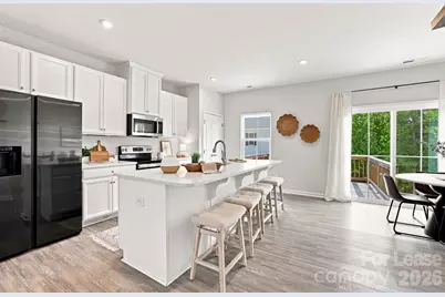 2595 Grantham Place Drive #111, Fort Mill, SC 29715 - Photo 13