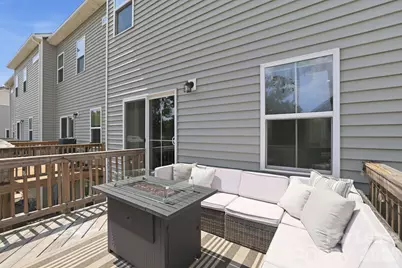 2595 Grantham Place Drive #111, Fort Mill, SC 29715 - Photo 27