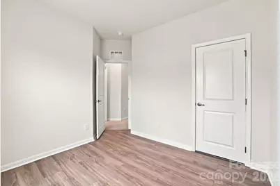 2595 Grantham Place Drive #111, Fort Mill, SC 29715 - Photo 25