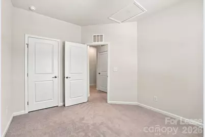 2595 Grantham Place Drive #111, Fort Mill, SC 29715 - Photo 23