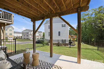2595 Grantham Place Drive #111, Fort Mill, SC 29715 - Photo 29