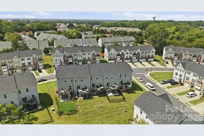 2595 Grantham Place Drive #111, Fort Mill, SC 29715 - Photo 39