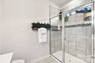 2595 Grantham Place Drive #111, Fort Mill, SC 29715 - Photo 19