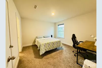 7114 Bridge Drive, Charlotte, NC 28078 - Photo 17