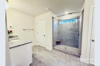7114 Bridge Drive, Charlotte, NC 28078 - Photo 9