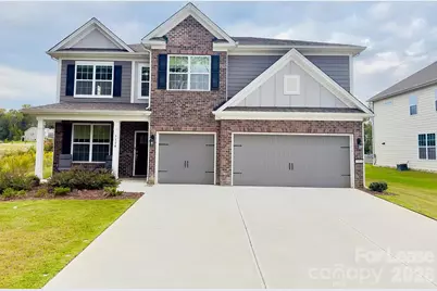 7114 Bridge Drive, Charlotte, NC 28078 - Photo 1