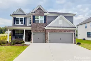 7114 Bridge Dr, Charlotte, NC 28078 - Photo 1