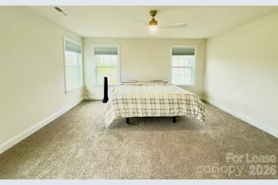 7114 Bridge Drive, Charlotte, NC 28078 - Photo 19