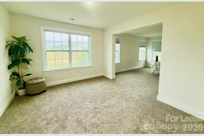 7114 Bridge Drive, Charlotte, NC 28078 - Photo 7