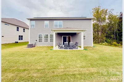 7114 Bridge Drive, Charlotte, NC 28078 - Photo 27