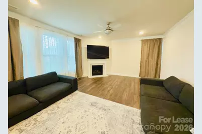 7114 Bridge Drive, Charlotte, NC 28078 - Photo 5