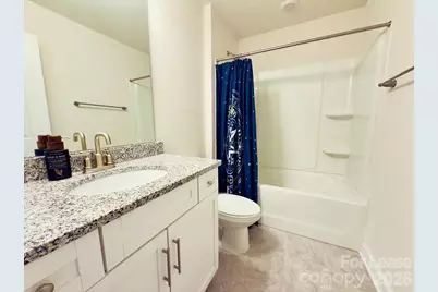 7114 Bridge Drive, Charlotte, NC 28078 - Photo 11