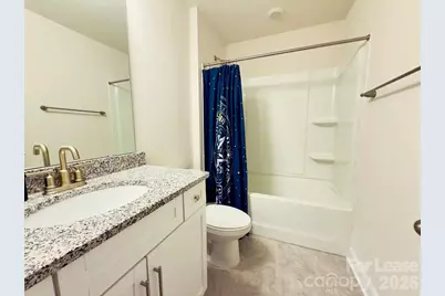 7114 Bridge Drive, Charlotte, NC 28078 - Photo 21
