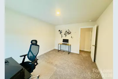 7114 Bridge Drive, Charlotte, NC 28078 - Photo 13