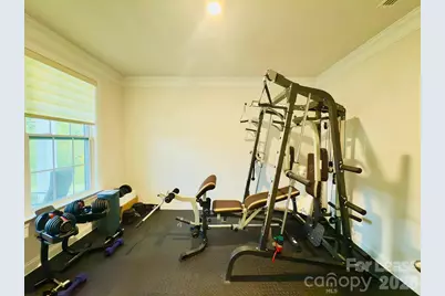 7114 Bridge Drive, Charlotte, NC 28078 - Photo 23