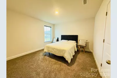 7114 Bridge Drive, Charlotte, NC 28078 - Photo 15