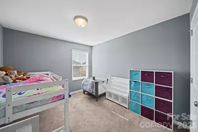 3082 Bell Spur Avenue SW, Concord, NC 28027 - Photo 21