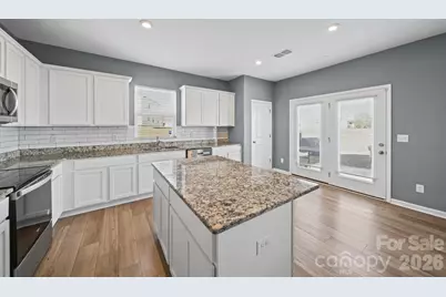 3082 Bell Spur Avenue SW, Concord, NC 28027 - Photo 3