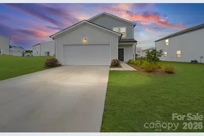 3082 Bell Spur Avenue SW, Concord, NC 28027 - Photo 29