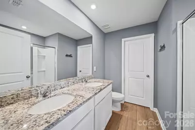 3082 Bell Spur Avenue SW, Concord, NC 28027 - Photo 9