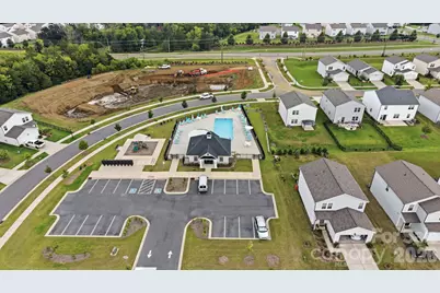 3082 Bell Spur Avenue SW, Concord, NC 28027 - Photo 25
