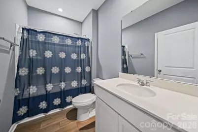 3082 Bell Spur Avenue SW, Concord, NC 28027 - Photo 17