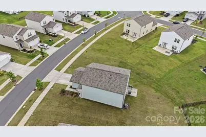3082 Bell Spur Avenue SW, Concord, NC 28027 - Photo 15