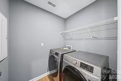 3082 Bell Spur Avenue SW, Concord, NC 28027 - Photo 19