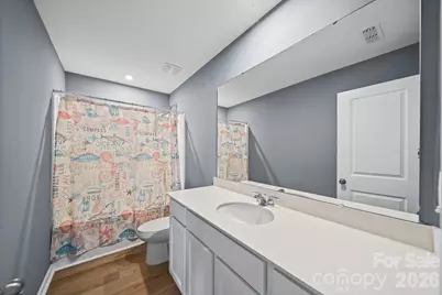 3082 Bell Spur Avenue SW, Concord, NC 28027 - Photo 23