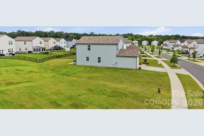 3082 Bell Spur Avenue SW, Concord, NC 28027 - Photo 13