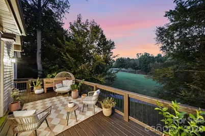647 Victoria Lane, Bethlehem, NC 28601 - Photo 45