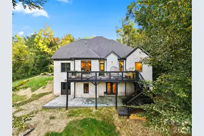647 Victoria Lane, Bethlehem, NC 28601 - Photo 43