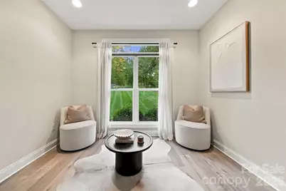 647 Victoria Lane, Bethlehem, NC 28601 - Photo 21