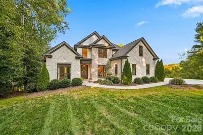 647 Victoria Lane, Bethlehem, NC 28601 - Photo 47
