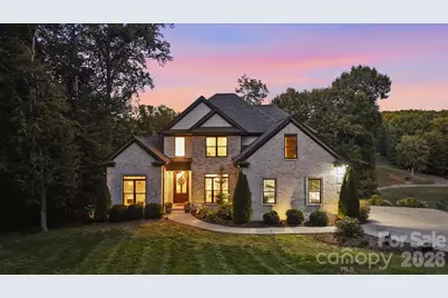 647 Victoria Lane, Bethlehem, NC 28601 - Photo 1