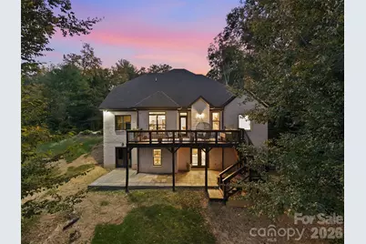 647 Victoria Lane, Bethlehem, NC 28601 - Photo 3