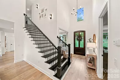 647 Victoria Lane, Bethlehem, NC 28601 - Photo 5