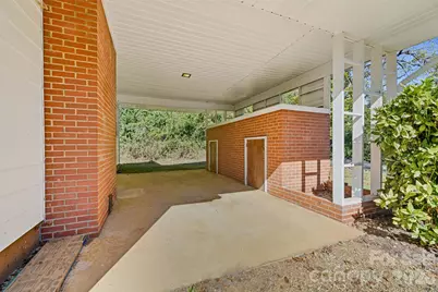 1 Valle Vista Drive, Asheville, NC 28804 - Photo 23