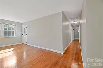 1 Valle Vista Drive, Asheville, NC 28804 - Photo 11