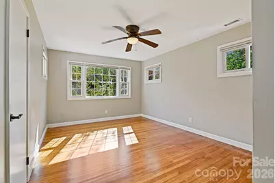 1 Valle Vista Drive, Asheville, NC 28804 - Photo 5
