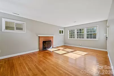 1 Valle Vista Drive, Asheville, NC 28804 - Photo 15