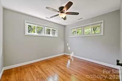 1 Valle Vista Drive, Asheville, NC 28804 - Photo 9