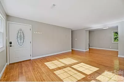 1 Valle Vista Drive, Asheville, NC 28804 - Photo 17