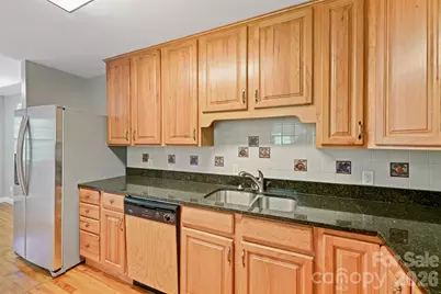 1 Valle Vista Drive, Asheville, NC 28804 - Photo 13