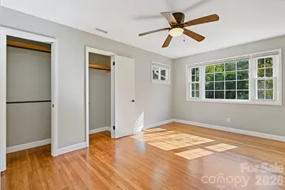 1 Valle Vista Drive, Asheville, NC 28804 - Photo 7