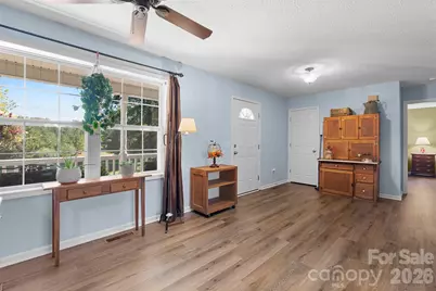 40237 Palmerville Road, New London, NC 28127 - Photo 7