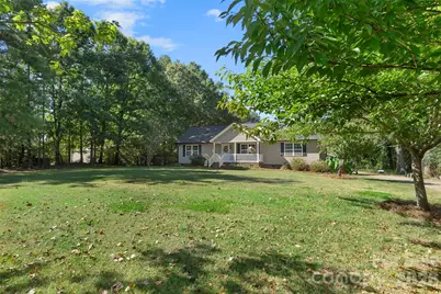 40237 Palmerville Road, New London, NC 28127 - Photo 3