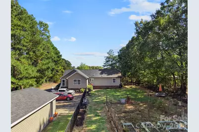 40237 Palmerville Road, New London, NC 28127 - Photo 17