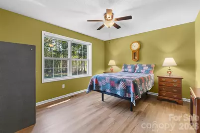 40237 Palmerville Road, New London, NC 28127 - Photo 13
