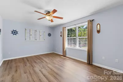 40237 Palmerville Road, New London, NC 28127 - Photo 9